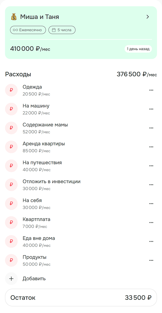 Image title